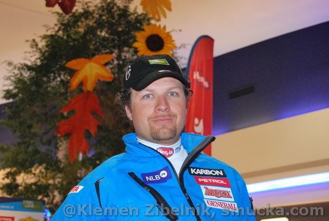 048 Gregor Sparovec